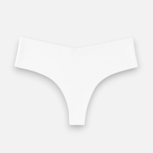 Invisible Touch Tanga