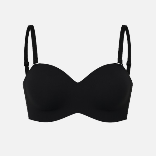 Comfort Flow Strapless