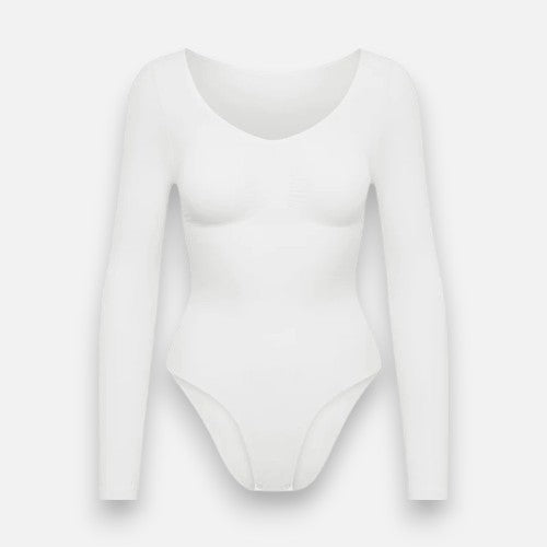 Body Soft Embrace
