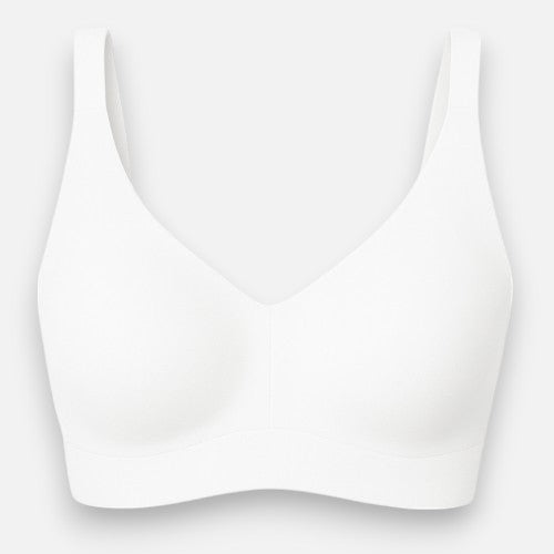 Comfort Flow Essential