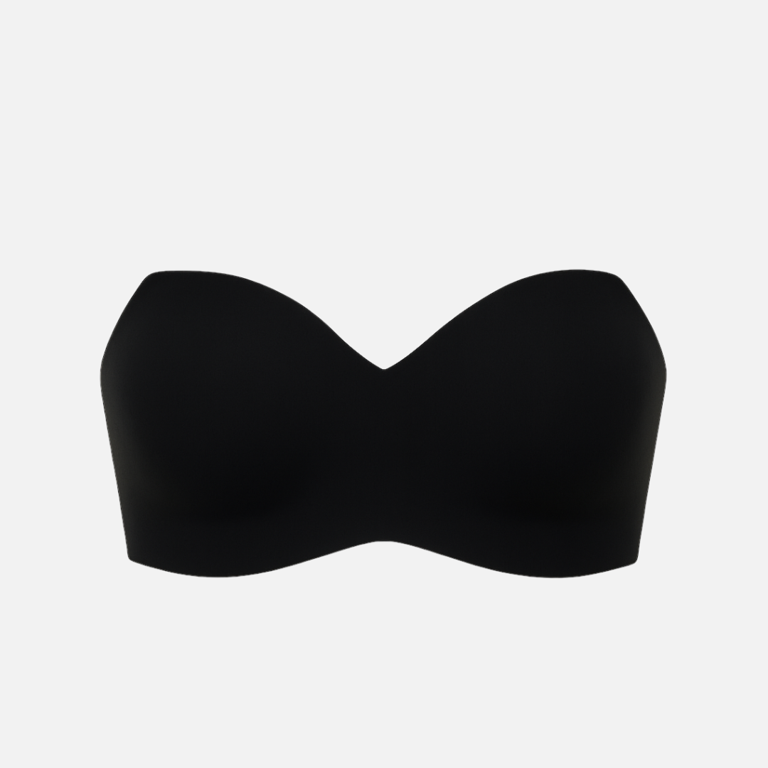 Comfort Flow Strapless