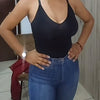Foto da coleção