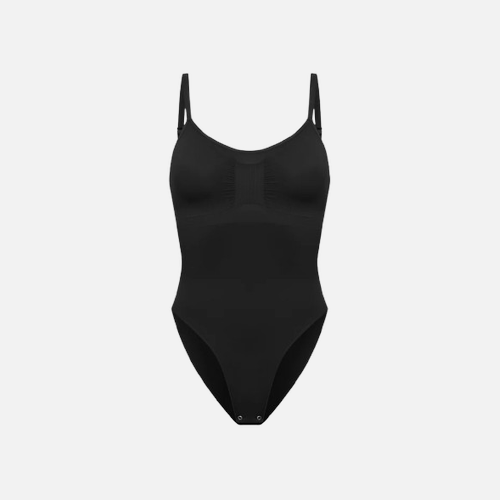 Body Essential Shape