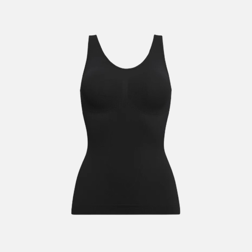 Camiseta Daily Shape