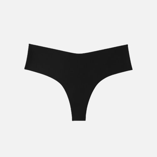 Invisible Touch Tanga