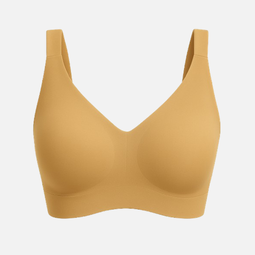 Comfort Flow Essential
