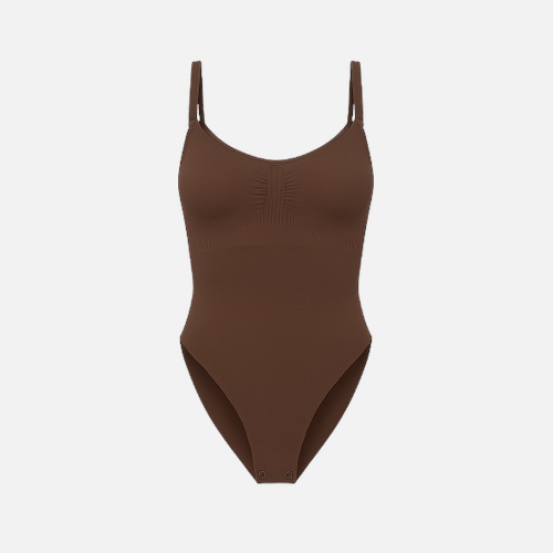 Body Essential Shape